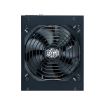 Obrázek Cooler Master zdroj 1250W V2 ATX 3.0 Gold, 140mm, 80+ Gold, modulární