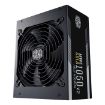 Obrázek Cooler Master zdroj 1050W V2 ATX 3.0 Gold, 140mm, 80+ Gold, modulární