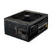 Obrázek Cooler Master zdroj 1050W V2 ATX 3.0 Gold, 140mm, 80+ Gold, modulární