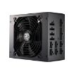 Obrázek Cooler Master zdroj 1050W V2 ATX 3.0 Gold, 140mm, 80+ Gold, modulární