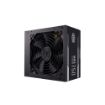 Obrázek Cooler Master zdroj MWE White 750W V2, 120mm, 80+ Bronze