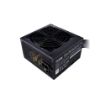 Obrázek Cooler Master zdroj MWE White 750W V2, 120mm, 80+ Bronze