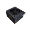 Obrázek Cooler Master zdroj MWE Bronze 550W V2, 120mm, 80+ Bronze