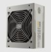 Obrázek Cooler Master zdroj 1050W V2 ATX 3.0 Gold, 140mm, 80+ Gold, modulární, bílá