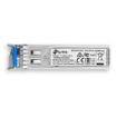 Obrázek TP-Link SM321B-2 SFP WDM optický modul SM (1310/1550nm), 1,25Gb/s, LC, 2km