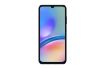 Obrázek Samsung Galaxy A05s (A057), 4/128GB, LTE, EU, černá