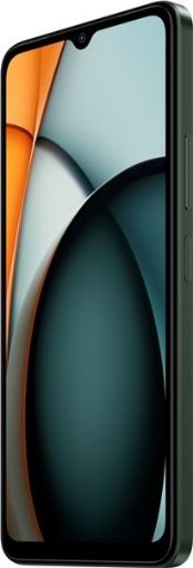 Obrázek Xiaomi Redmi A3 4GB/128GB, Star Blue EU