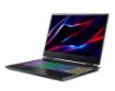 Obrázek ACER NTB Nitro 5 (AN515-58-78TN),i7-12700H,15,6" 2560x1440 IPS,32GB,1TB SSD, NVIDIA GeForce RTX4060,W11H,Black