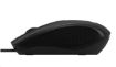 Obrázek ACER wired USB Optical mouse black