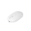 Obrázek DICOTA Wireless Mouse BT/2.4G DESKTOP white