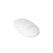 Obrázek DICOTA Wireless Mouse BT/2.4G DESKTOP white