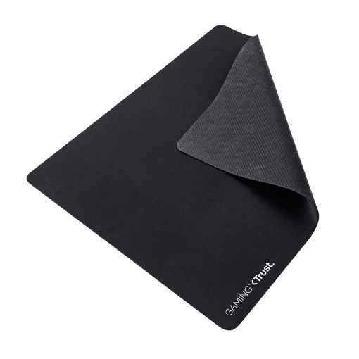 Obrázek TRUST podložka pod myš BASICS GAMING MOUSE PAD M