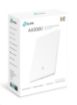 Obrázek TP-Link Archer Air E5 EasyMesh WiFi6 extender (AX3000, 2,4GHz/5GHz, 1xUSBC)