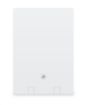 Obrázek TP-Link Archer Air R5 OneMesh/EasyMesh WiFi6 router (AX3000,2,4GHz/5GHz,1xGbELAN,1xGbEWAN)