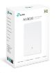 Obrázek TP-Link Archer Air R5 OneMesh/EasyMesh WiFi6 router (AX3000,2,4GHz/5GHz,1xGbELAN,1xGbEWAN)