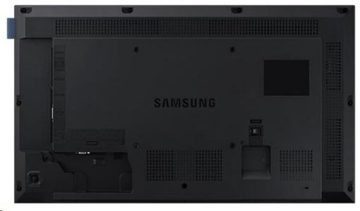 Obrázek SAMSUNG LFD 32" LH32QMCEPGCXEN QM32C 1920 x 1080 , 8ms, HDMI, repro, VESA