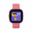 Obrázek Garett Smartwatch Kids Fit Pink