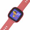 Obrázek Garett Smartwatch Kids Fit Pink