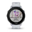 Obrázek Garmin GPS sportovní hodinky Forerunner 955 Whitestone, EU