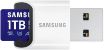 Obrázek Samsung micro SDXC karta 1TB PRO Plus + USB adaptér