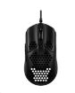 Obrázek HyperX Pulsefire Haste - Gaming Mouse (Black) (HMSH1-A-BK/G) - Myš