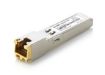 Obrázek HPE Networking Instant On 1G LX SFP LC 10km SMF Transceiver