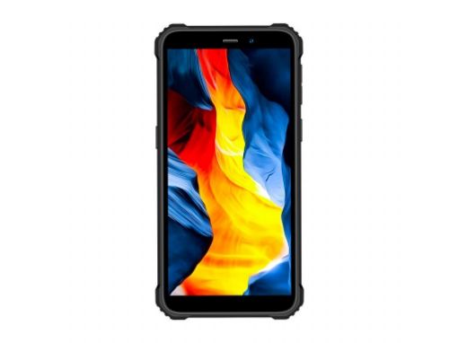 Obrázek Oukitel WP20 Pro Black