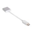 Obrázek Club3D Adaptér aktivní DisplayPort na VGA (M/F), 25cm