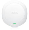 Obrázek Zyxel WAC6303D-S Wireless AC Access Point, Dual radio, 3x3 Wave2 Smart Antenna, PoE, no PSU