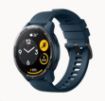 Obrázek Xiaomi Watch S1 Active GL (Ocean Blue)