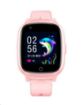 Obrázek Garett Smartwatch Kids Twin 4G růžová