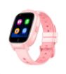 Obrázek Garett Smartwatch Kids Twin 4G růžová