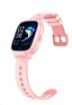 Obrázek Garett Smartwatch Kids Twin 4G růžová