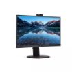 Obrázek Philips MT IPS LED 27" 276B9H/00 - IPS panel, 2560x1440, HDMI, DP, USB 3.2, USB-C, repro, pivot, webcam