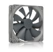 Obrázek NOCTUA NF-P14s redux-900 - ventilátor