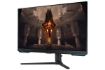 Obrázek SAMSUNG MT LED LCD Gaming Smart Monitor 32" Odyssey G70B - rovný,IPS,3840x2160,144Hz,1ms,BT,Wifi,Pivot