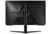 Obrázek SAMSUNG MT LED LCD Gaming Smart Monitor 32" Odyssey G70B - rovný,IPS,3840x2160,144Hz,1ms,BT,Wifi,Pivot