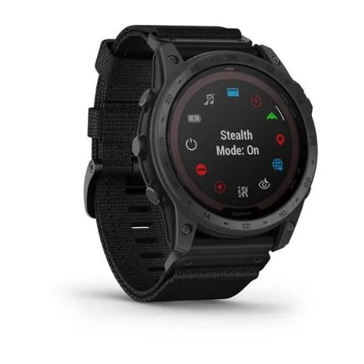 Obrázek Garmin hodinky tactix® 7 PRO Solar Sapphire