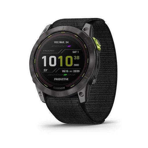 Obrázek Garmin hodinky Enduro™ 2