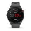 Obrázek Garmin GPS sportovní hodinky Forerunner® 255, Slate Gray