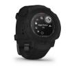 Obrázek Garmin GPS sportovní hodinky Instinct 2 Solar – Tactical Edition, Black