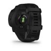 Obrázek Garmin GPS sportovní hodinky Instinct 2 Solar – Tactical Edition, Black