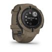 Obrázek Garmin GPS sportovní hodinky Instinct 2 Solar – Tactical Edition, Coyote Tan