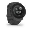 Obrázek Garmin GPS sportovní hodinky Instinct 2 – dezl Edition