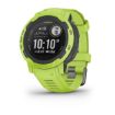 Obrázek Garmin GPS sportovní hodinky Instinct 2, Electric Lime