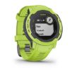 Obrázek Garmin GPS sportovní hodinky Instinct 2, Electric Lime