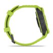 Obrázek Garmin GPS sportovní hodinky Instinct 2, Electric Lime