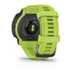 Obrázek Garmin GPS sportovní hodinky Instinct 2, Electric Lime