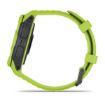 Obrázek Garmin GPS sportovní hodinky Instinct 2, Electric Lime