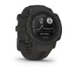 Obrázek Garmin GPS sportovní hodinky Instinct 2S Solar, Graphite